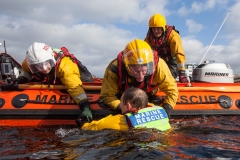 Marine Search Rescue 02