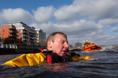 Marine Search Rescue 03