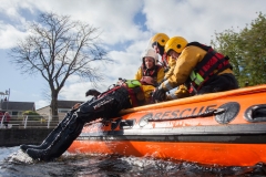 Marine Search Rescue 10