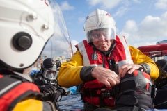 Marine Search Rescue 15