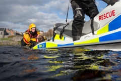 Marine Search Rescue 35