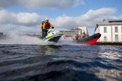 Marine Search Rescue 39