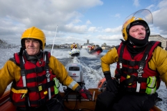 Marine Search Rescue 64