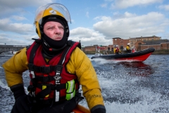 Marine Search Rescue 66