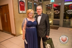 Limerick Marine Search and Rescue 30th Anniversary Ball (1)