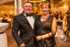 Limerick Marine Search and Rescue 30th Anniversary Ball-52