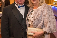 Limerick Marine Search and Rescue 30th Anniversary Ball-59