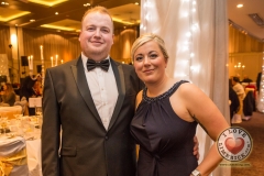 Limerick Marine Search and Rescue 30th Anniversary Ball-63