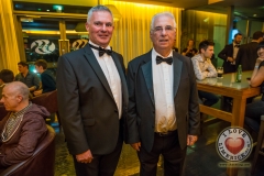 Limerick Marine Search and Rescue 30th Anniversary Ball-28