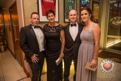 Limerick Marine Search and Rescue 30th Anniversary Ball-34