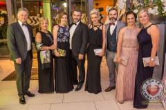 Limerick Marine Search and Rescue 30th Anniversary Ball-39