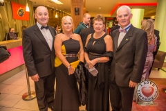 Limerick Marine Search and Rescue 30th Anniversary Ball-40