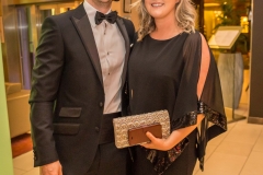 Limerick Marine Search and Rescue 30th Anniversary Ball-44