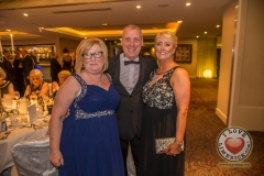 Limerick Marine Search and Rescue 30th Anniversary Ball-56