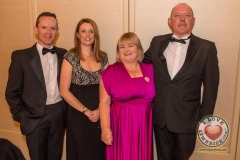 Limerick Marine Search and Rescue 30th Anniversary Ball-60