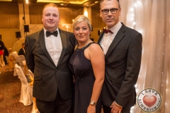 Limerick Marine Search and Rescue 30th Anniversary Ball-64
