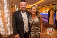 Limerick Marine Search and Rescue 30th Anniversary Ball-66