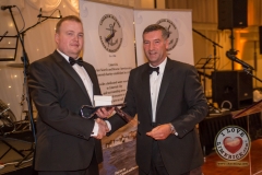 Limerick Marine Search and Rescue 30th Anniversary Ball-74