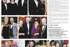 29 October Limerick Post page 92