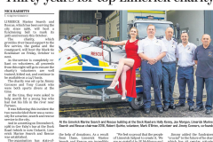 Marine-search-and-rescue-limerick-leader-13th-August-1